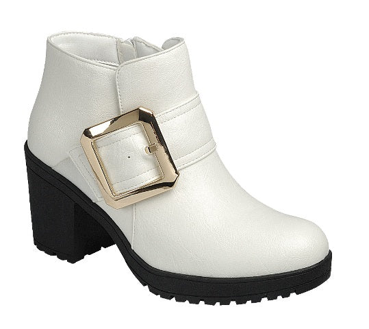 Forever Link Forever Link Shoes Status-53