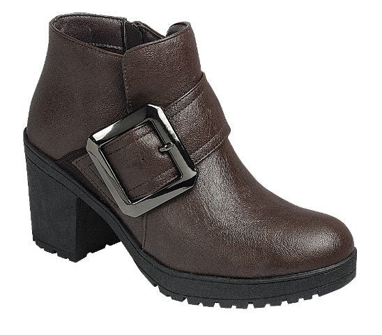 Forever Link Forever Link Shoes Status-53