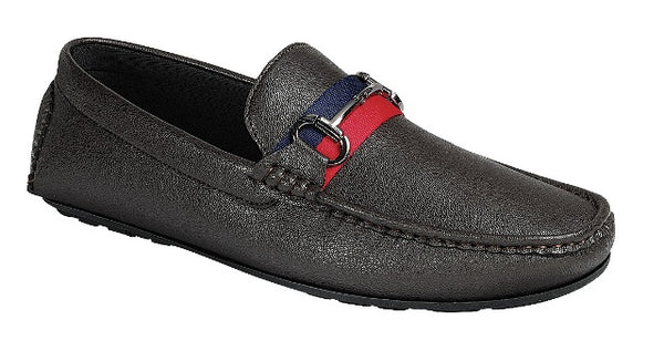 Forever Link Forever Link Shoes Steven-11