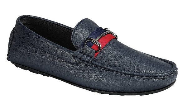 Forever Link Forever Link Shoes Steven-11