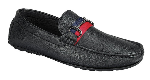 forever link Forever Link Shoes Steven-11