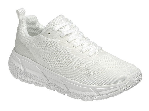 Forever Link Forever Link Shoes Store-09