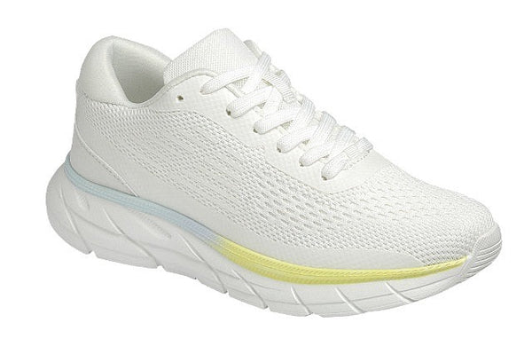 Forever Link Forever Link Shoes Story-08