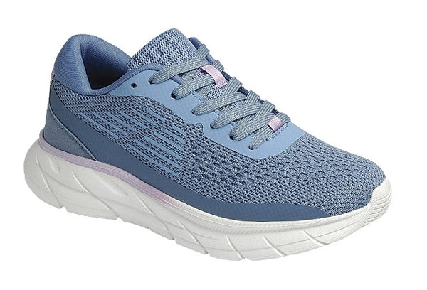 Forever Link Forever Link Shoes Story-08