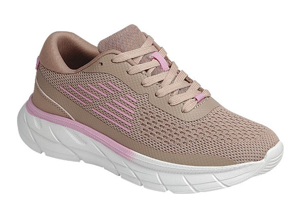 Forever Link Forever Link Shoes Story-08