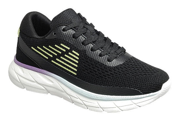 forever link Forever Link Shoes Story-08