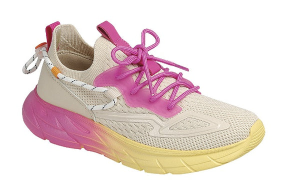 Forever Link Forever Link Shoes Story-28