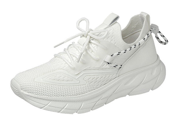 Forever Link Forever Link Shoes Story-28