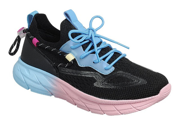 Forever Link Forever Link Shoes Story-28