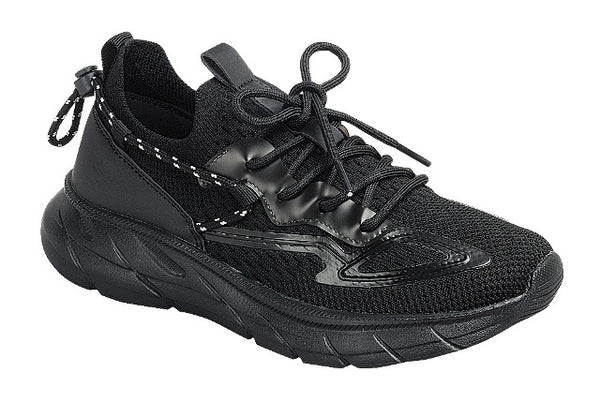 forever link Forever Link Shoes Story-28