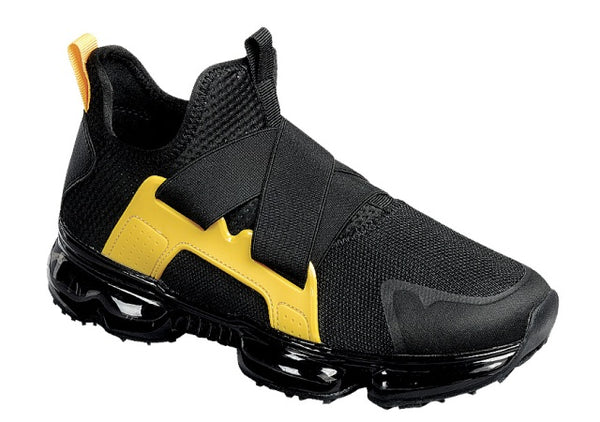 Forever Link Forever Link Shoes Stream-11K