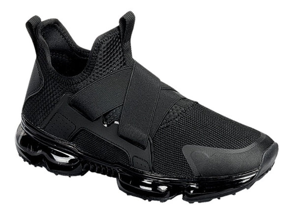 forever link Forever Link Shoes Stream-11K