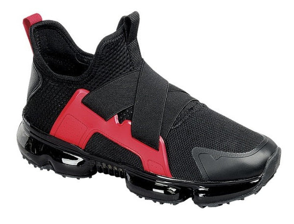 Forever Link Forever Link Shoes Stream-11W