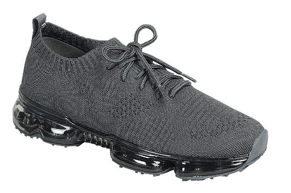 Forever Link Forever Link Shoes Stream-13