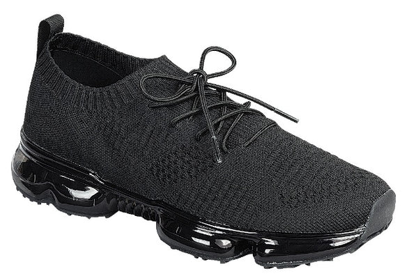 forever link Forever Link Shoes Stream-13