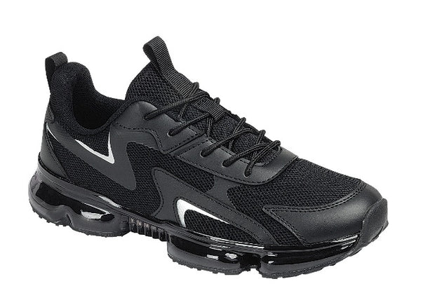 forever link Forever Link Shoes Stream-87