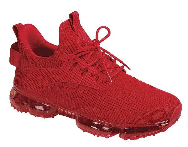 Forever Link Forever Link Shoes Stream-89