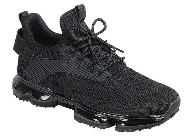 forever link Forever Link Shoes Stream-89