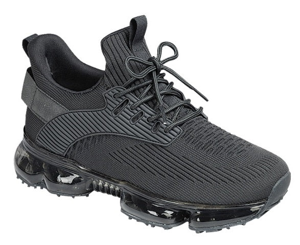 Forever Link Forever Link Shoes Stream-89K