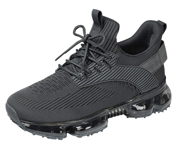 Forever Link Forever Link Shoes Stream-89W