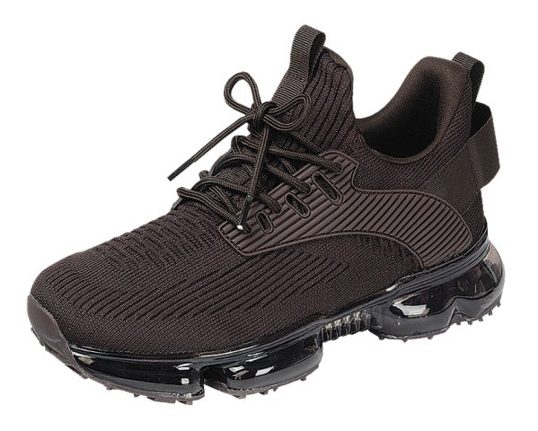 Forever Link Forever Link Shoes Stream-89W