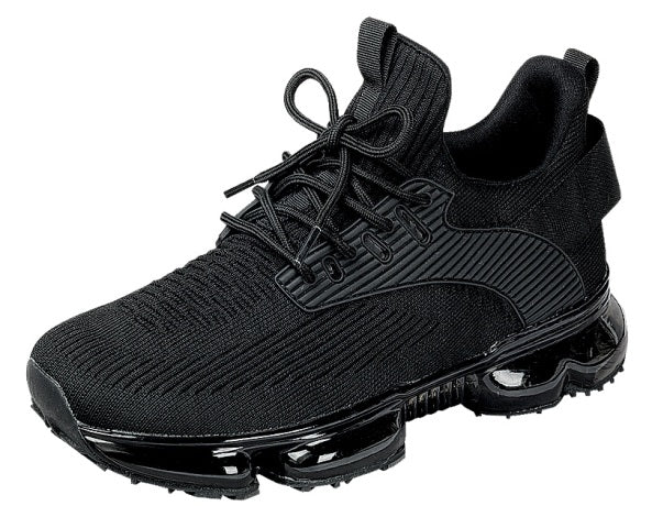 forever link Forever Link Shoes Stream-89W