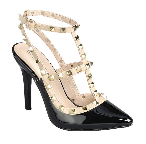 forever link Forever Link Shoes Studs-03