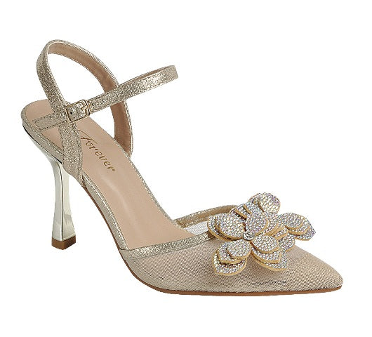 Forever Link Forever Link Shoes Stunning-02