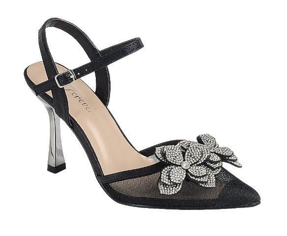 forever link Forever Link Shoes Stunning-02