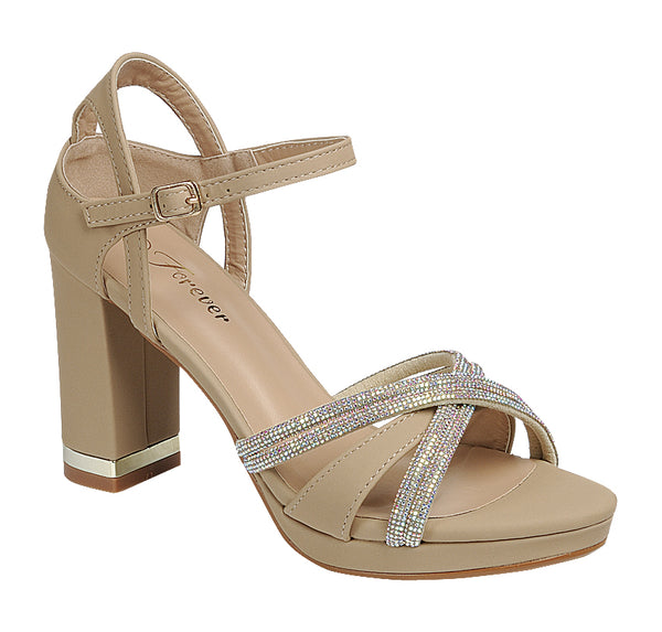 Forever Link Forever Link Shoes Sturdy-30