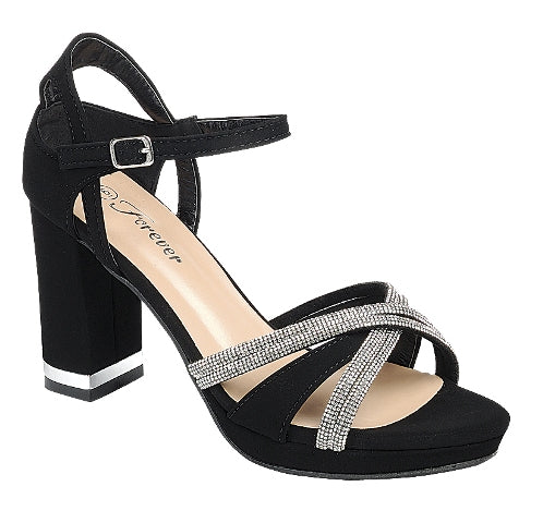 forever link Forever Link Shoes Sturdy-30