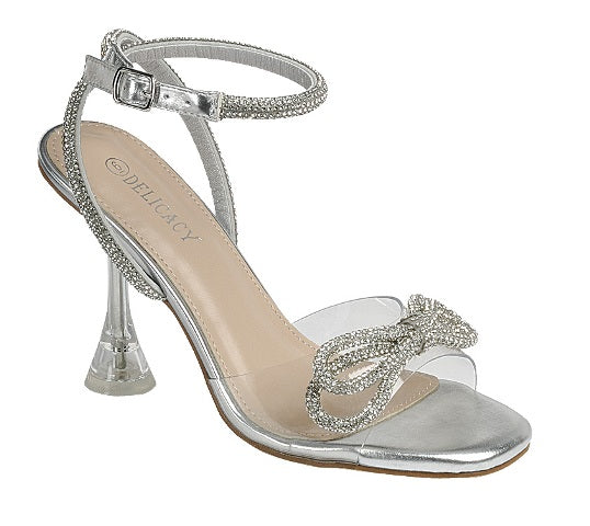 Forever Link Forever Link Shoes Suggest-26