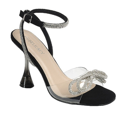 forever link Forever Link Shoes Suggest-26