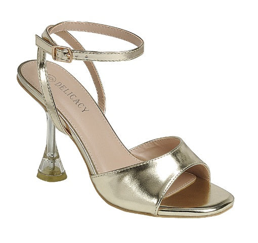 Forever Link Forever Link Shoes Suggest-27