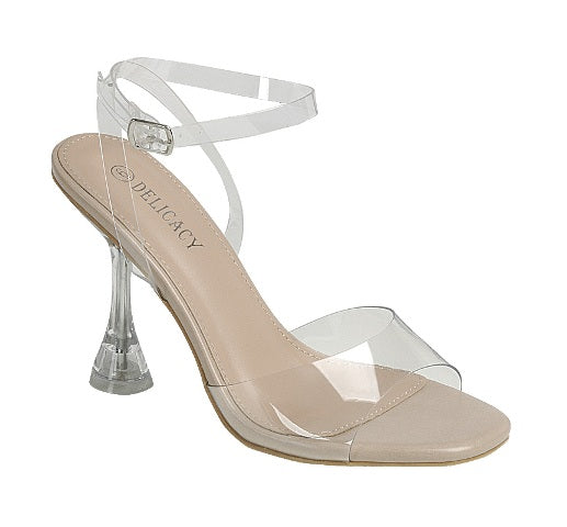 Forever Link Forever Link Shoes Suggest-27