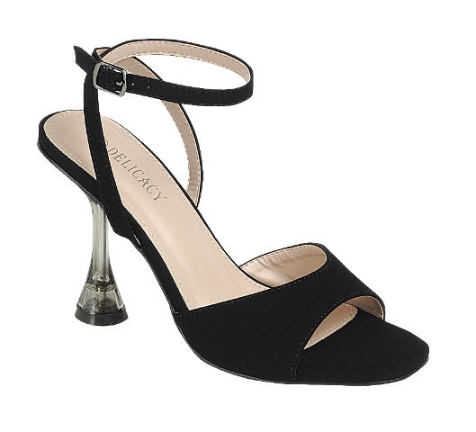 forever link Forever Link Shoes Suggest-27