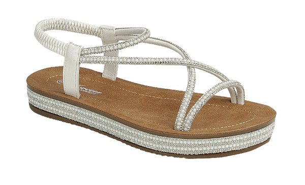 Forever Link Forever Link Shoes Suitable-21