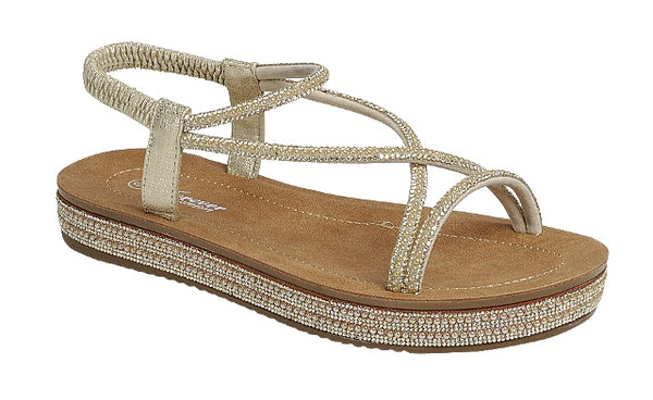 Forever Link Forever Link Shoes Suitable-21