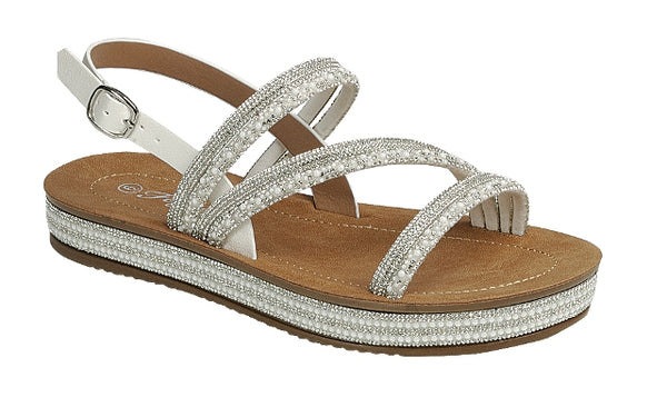 Forever Link Forever Link Shoes Suitable-22