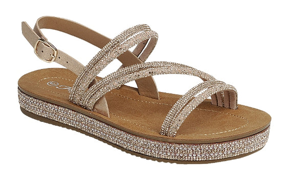 Forever Link Forever Link Shoes Suitable-22