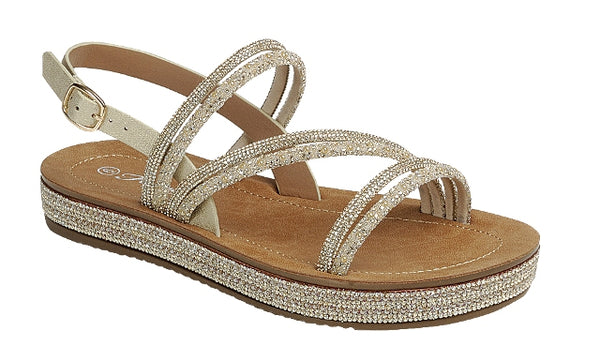 Forever Link Forever Link Shoes Suitable-22