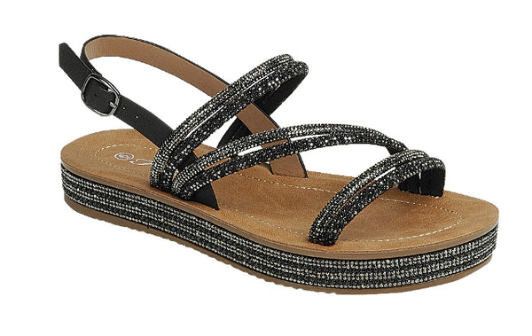 forever link Forever Link Shoes Suitable-22