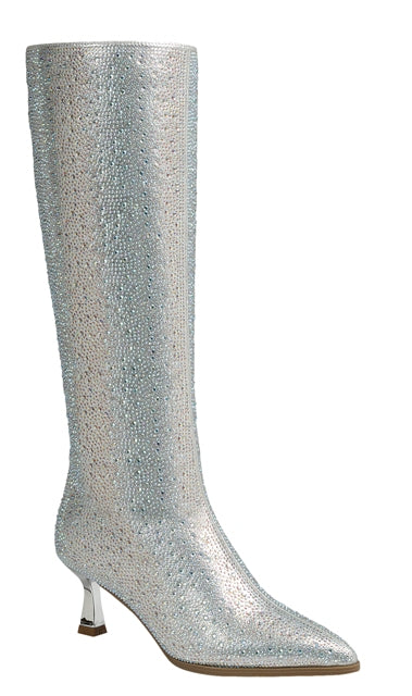 Forever Link Forever Link Shoes Summit-8