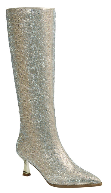 Forever Link Forever Link Shoes Summit-8