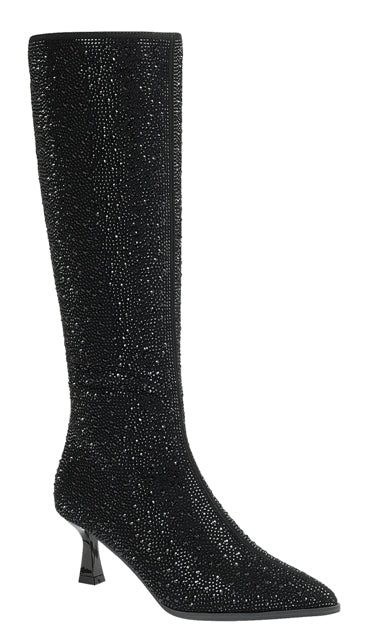 forever link Forever Link Shoes Summit-8