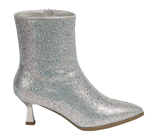 Forever Link Forever Link Shoes Summit-9