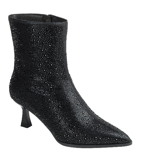 forever link Forever Link Shoes Summit-9