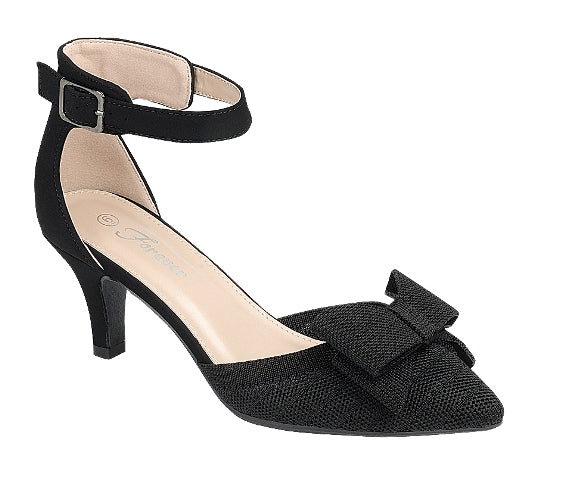 forever link Forever Link Shoes Sunrise-07