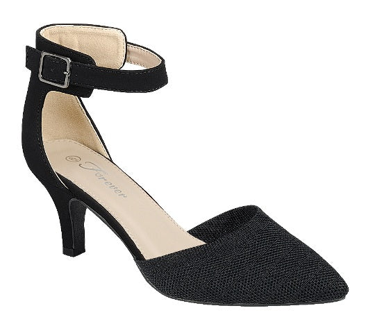 forever link Forever Link Shoes Sunrise-08