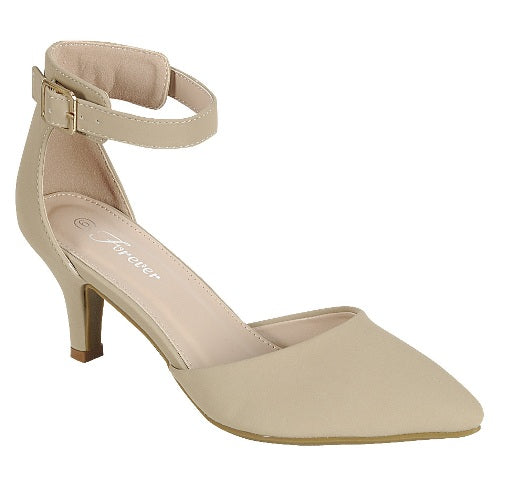 forever link Forever Link Shoes Sunrise-39